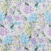 Waterperry Periwinkle Fabric by the Metre